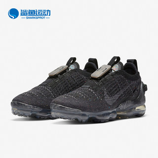 耐克正品Air VaporMax  FK 男女全掌气垫运动鞋 CJ6741-003