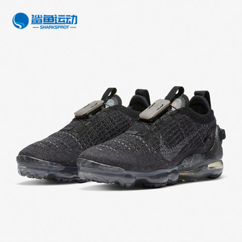 耐克男女运动休闲鞋CJ6741-003