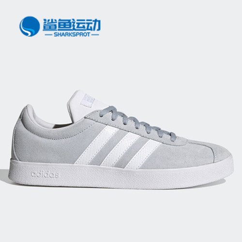 阿迪达斯女子休闲鞋FY8812