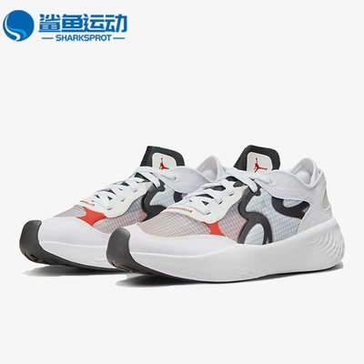 耐克男女运动休闲鞋DM3384-160
