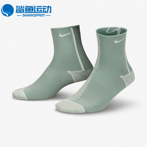 耐克运动袜CK6021-910