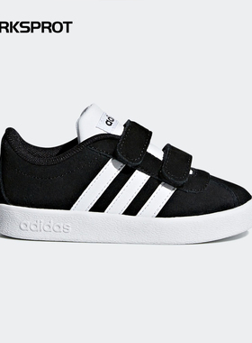 Adidas/阿迪达斯正品婴童跑步运动鞋DB1833 EE6905 EE6906 F36396