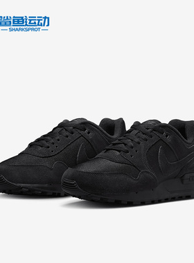 Nike/耐克正品Air Pegasus 89男子缓震耐磨跑步鞋FD3598-002