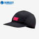 耐克正品 春季 JORDAN Nike 男女运动户外可调节鸭舌帽CU6556 010