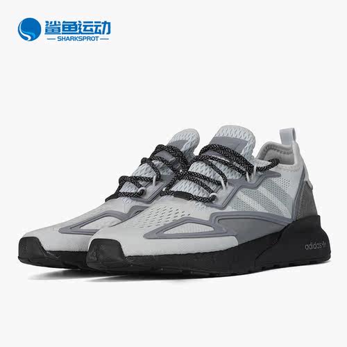 板鞋20Adidas/阿迪达斯