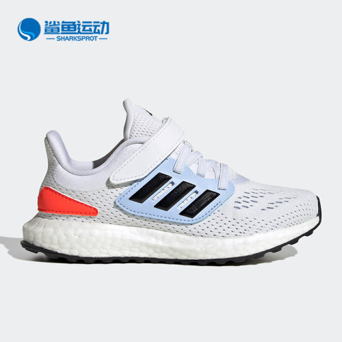 阿迪达斯儿童运动鞋GZ2601