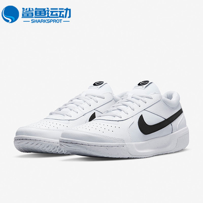 耐克男女运动网球鞋DH0626-100