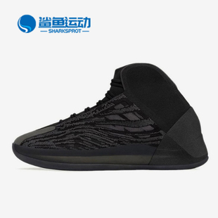 潮流运动鞋 Adidas 阿迪达斯正品 三叶草休闲男女时尚 GX1317