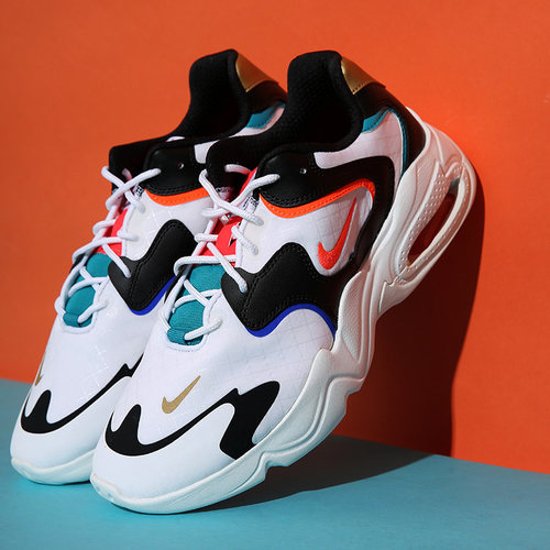 耐克男子运动休闲鞋DD8488-160