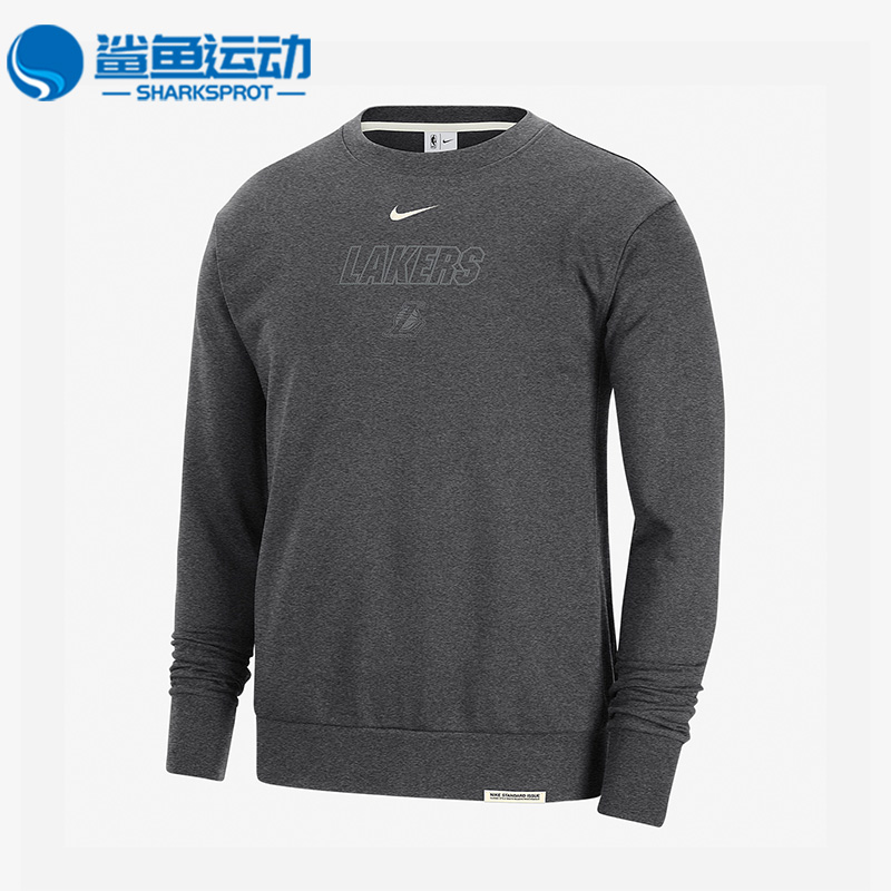 耐克男子运动卫衣DR2121-264