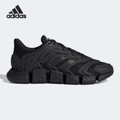 Adidas/阿迪达斯正品春季男女低帮休闲运动跑步鞋 FZ1720