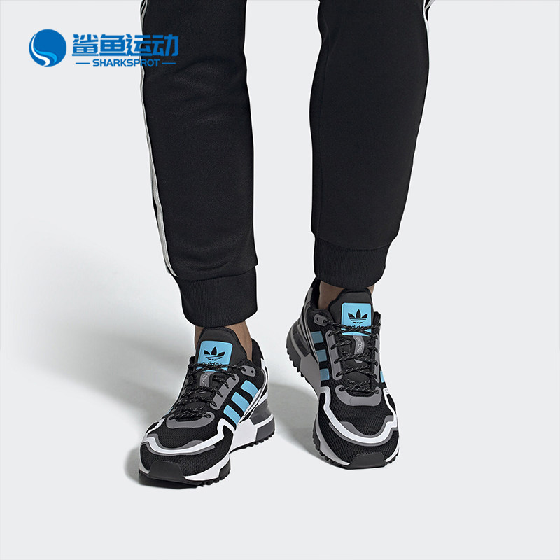 耐克儿童运动套装FV2874