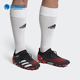 MG短钉足球鞋 Adidas FW1088 男子猎鹰20.3 阿迪达斯正品 春季