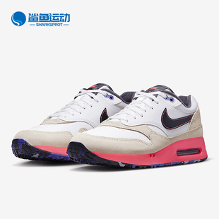 耐克正品 OG男女运动高尔夫鞋 Max DX8437 Nike 106 Air