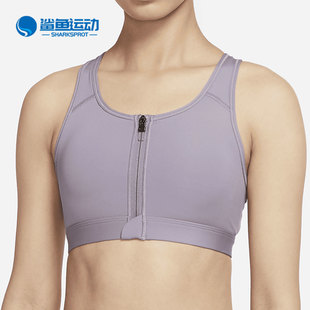 运动健身训练透气内衣文胸DD1206 Nike 新款 夏季 529 耐克正品