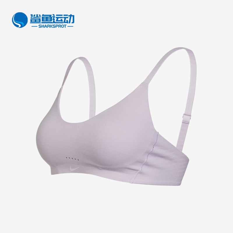 耐克运动文胸DM0527-530