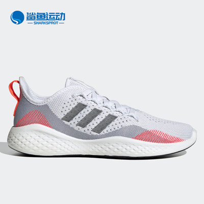 Adidas/阿迪达斯跑步鞋