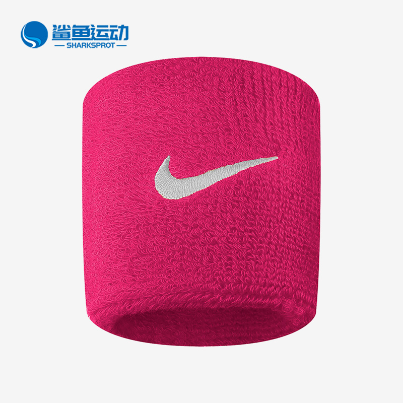 耐克运动护具配件AC2286-639