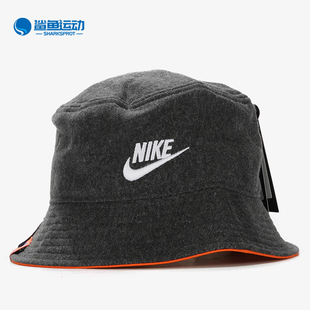 渔夫帽断码 CQ9530 特价 032 100 CQ9221 耐克男女正品