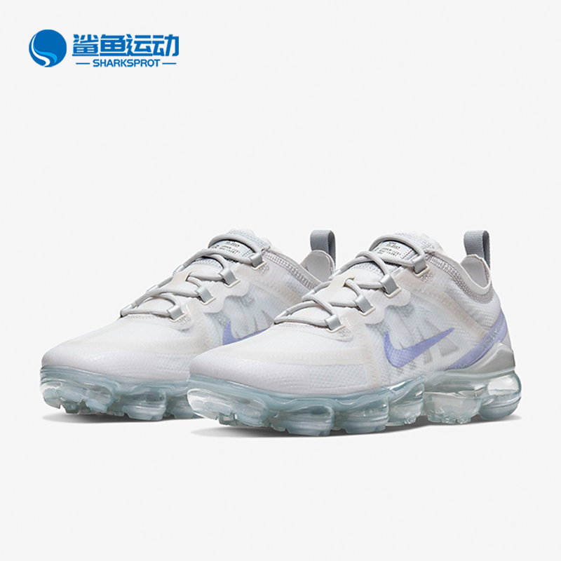 耐克男女运动休闲鞋BV6483