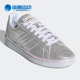 neo新款 阿迪达斯正品 女子GRAND FY8951 Adidas 休闲鞋 COURTCOURT