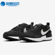 耐克正品 WAFFLE ONE女子GS大童休闲华夫鞋 Nike DC0480 004