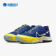 耐克正品 DH0649 Air Terra Nike 8男子跑步鞋 Zoom Kiger 400