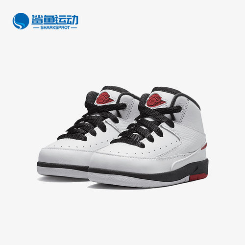 耐克儿童运动鞋DQ8563-106