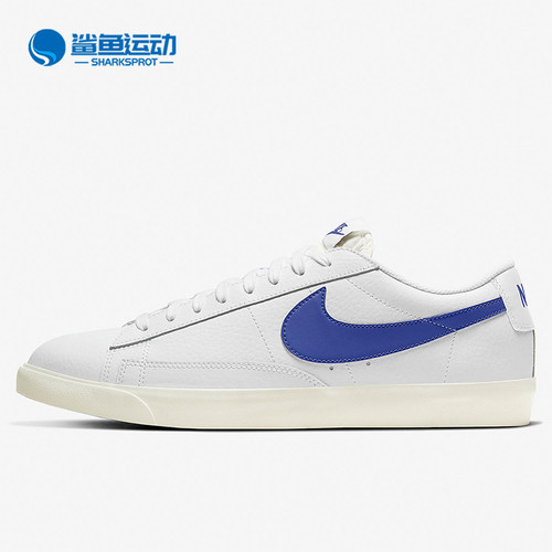 耐克男女运动板鞋CI6377