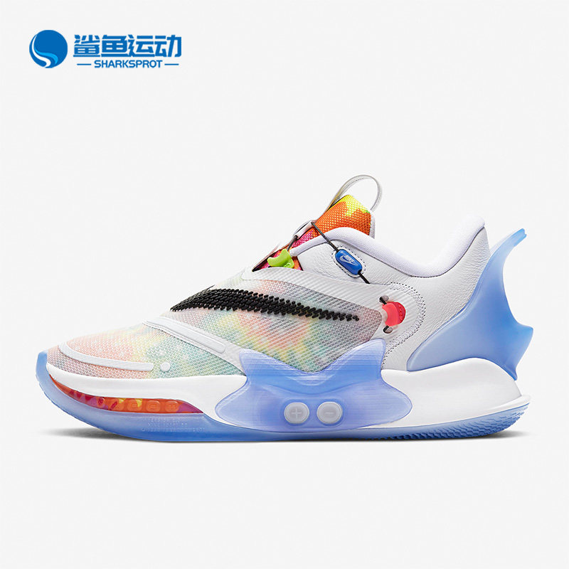 耐克男子运动休闲鞋CV2442-100