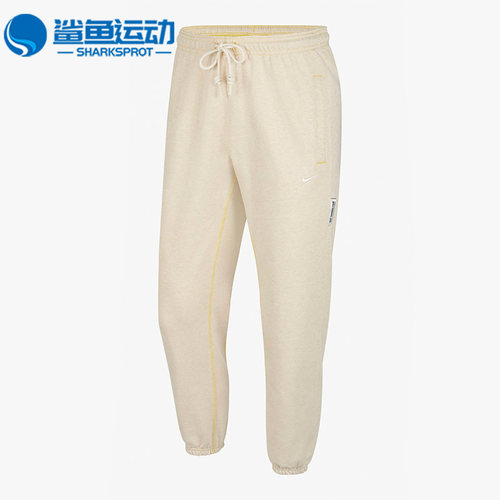 耐克男子运动长裤CK6366-252