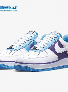 Nike/耐克正品休闲男子时尚潮流低帮轻便运动鞋 DC8874-101