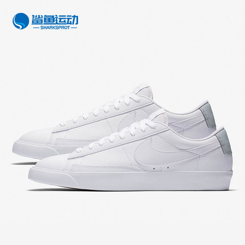 耐克男子运动板鞋BQ7306-101
