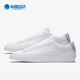 BQ7306 Nike 101 LOW LX男子低帮休闲板鞋 耐克正品 BLAZER