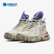 耐克正品 Forma男女户外运动休闲鞋 新款 Nike Air Terra DQ1615 100