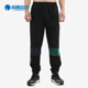 阿迪达斯正品 休闲运动裤 三叶草 Adidas 男装 SPRT PANTS FP7707