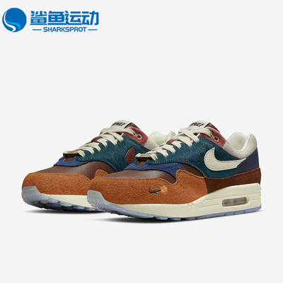 耐克男女运动跑步鞋DQ8475-800