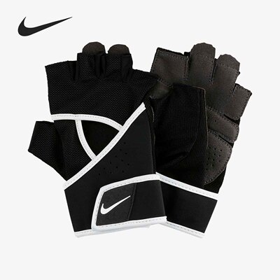 Nike/耐克训练手套AC4231