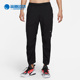 DQ4823 Nike 010 新款 男子跑步运动舒适休闲系带长裤 耐克正品 秋季