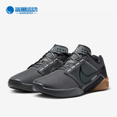 耐克正品 新款 男子低帮透气运动综合训练鞋 Nike DH3392 004