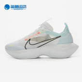 耐克正品 运动鞋 VISTA Nike LITE 女子透气厚底老爹鞋 CI0905 102
