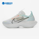 耐克正品 运动鞋 VISTA Nike LITE 女子透气厚底老爹鞋 CI0905 102