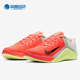 耐克正品 女子舒适健身训练运动鞋 METCON Nike 新款 AT3160 800