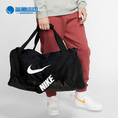 Nike耐克正品新款休闲运动行李包