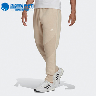 男子运动裤 Adidas HB0478 PANT BOTAN 阿迪达斯正品