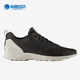 阿迪达斯正品 SMOOTH 三叶草ZX Adidas FLUX ADV 女子跑步鞋 S79819