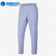 耐克正品 秋冬新款 大童跑步运动休闲透气长裤 Nike DN2218 569