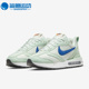 耐克春季 男女运动气垫跑步鞋 AIR Nike MAX DAWN DC4068 002