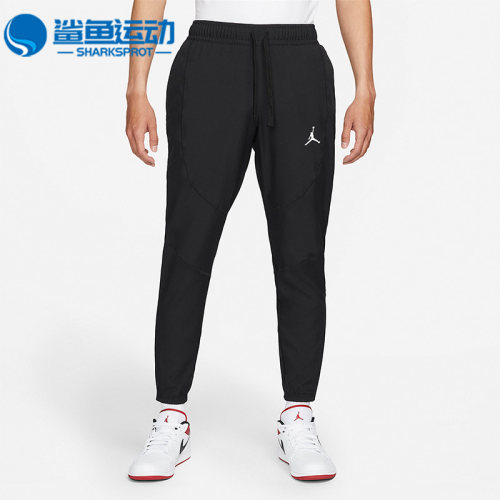 耐克男子运动长裤DH9074-011