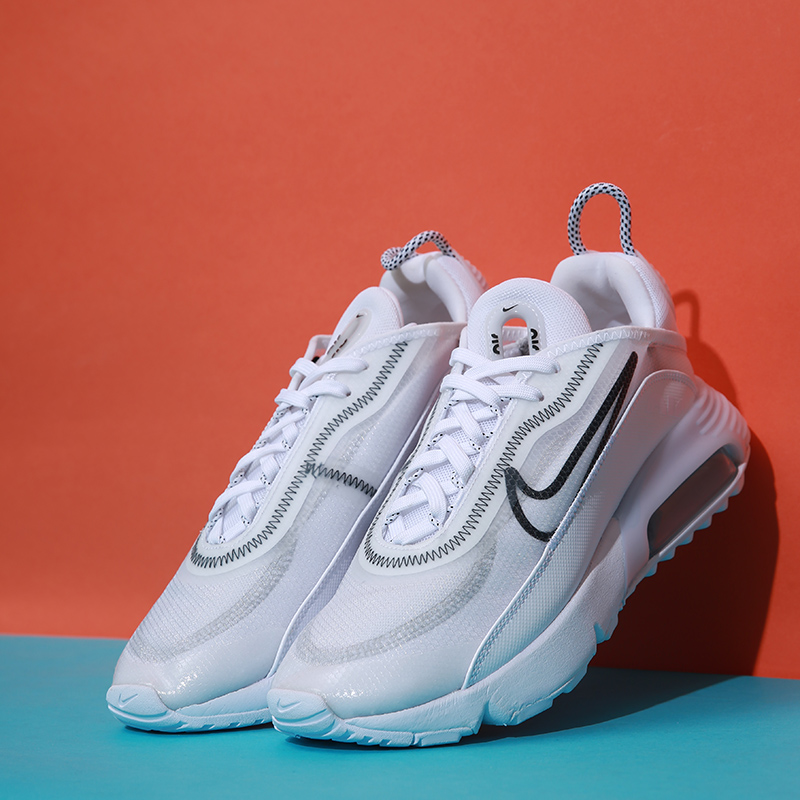 耐克男女运动休闲鞋CK2612